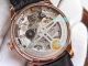 ZF Replica IWC Portugieser 7 Days Watch Rose Gold Black Dial (4)_th.jpg